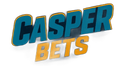 Casper  Bets